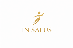 InSalus